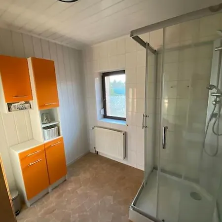 Haus Im Suden Leipzig