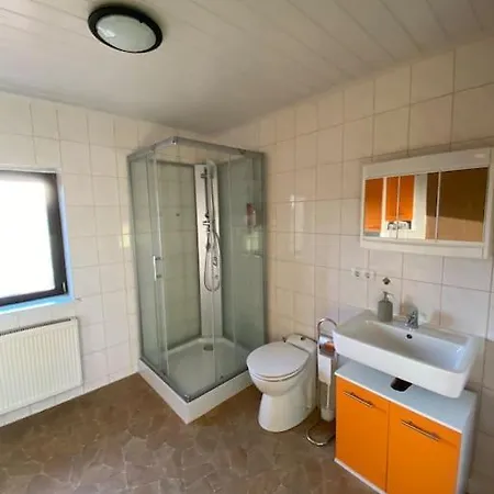 Haus Im Suden Leipzig *